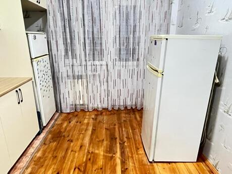 Badamdarda 2 otaqlı yeni tikili mənzil kirayə verilir, 100 m², 700 AZN/ay, şəkil 2 / 8