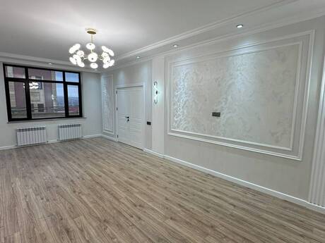 4-room house for sale in Masazır, 260 m², 177 000 AZN, photo 4 / 12