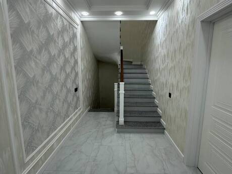 4-room house for sale in Masazır, 260 m², 177 000 AZN, photo 5 / 12