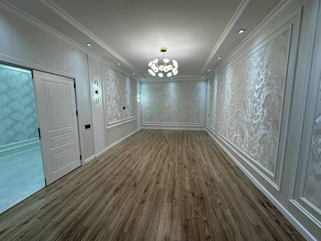 4-room house for sale in Masazır, 260 m², 177 000 AZN, photo 3 / 12