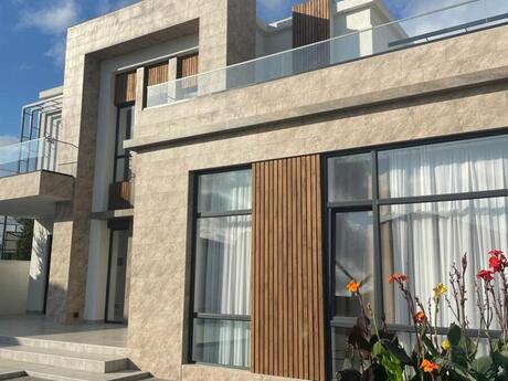 Biləcəridə 6 otaqlı həyət evi satılır, 300 m², 181 000 AZN, şəkil 5 / 12
