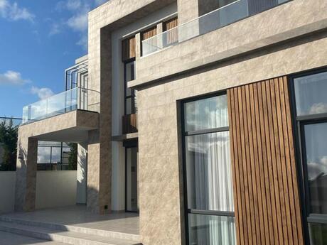 Biləcəridə 6 otaqlı həyət evi satılır, 300 m², 181 000 AZN, şəkil 3 / 12