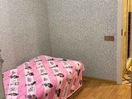 Сдаётся 2-комнатная квартира в новостройке, Abşeron, 62 м², 480 AZN/мес, фото 5 / 12