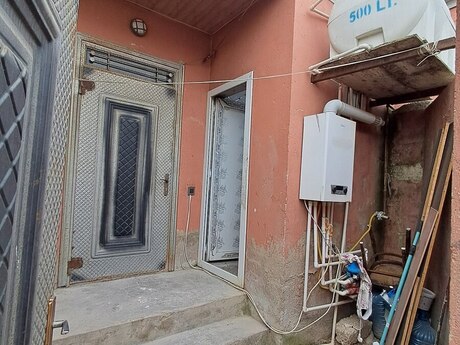 1-room house for sale in Binə, 80 m², 27 500 AZN, photo 2 / 8
