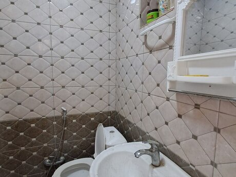 1-room house for sale in Binə, 80 m², 27 500 AZN, photo 4 / 8