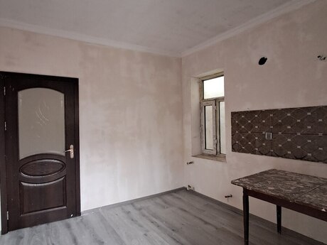 1-room house for sale in Binə, 80 m², 27 500 AZN, photo 5 / 8