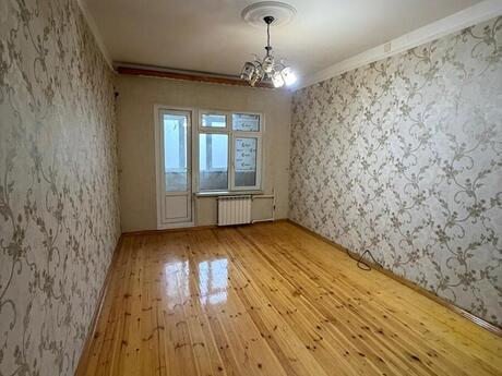 Qara Qarayevdə 4 otaqlı köhnə tikili mənzil satılır, 110 m², 259 000 AZN, şəkil 4 / 12