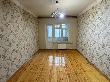 Qara Qarayevdə 4 otaqlı köhnə tikili mənzil satılır, 110 m², 259 000 AZN, şəkil 3 / 12