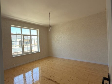 Məmmədlidə 4 otaqlı həyət evi satılır, 100 m², 112 000 AZN, şəkil 3 / 6