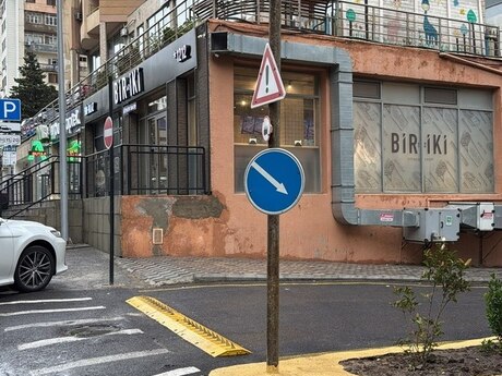 Commercial space for sale in Yasamal, 35 m², 142 000 AZN, photo 3 / 12