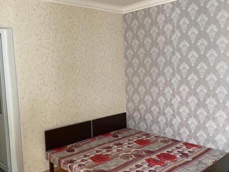 Keşlədə 1 otaqlı həyət evi kirayə verilir, 20 m², 250 AZN/ay, şəkil 3 / 5