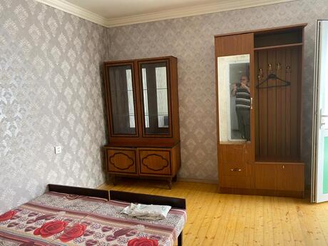 Keşlədə 1 otaqlı həyət evi kirayə verilir, 20 m², 250 AZN/ay, şəkil 2 / 5