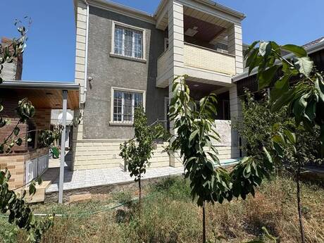 6-комн. · 280 m² · 1/1 этаж, Biləcəri