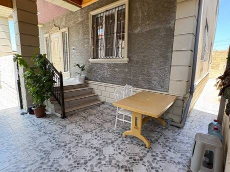 Продаётся 6-комнатный дом, Biləcəri, 280 м², 190 000 AZN, фото 4 / 12