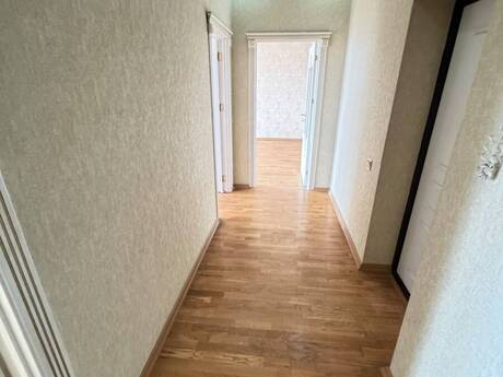 Azadlıq Prospektidə 2 otaqlı yeni tikili mənzil kirayə verilir, 76 m², 700 AZN/ay, şəkil 4 / 10
