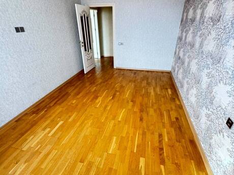 2 otaq · 76 m²