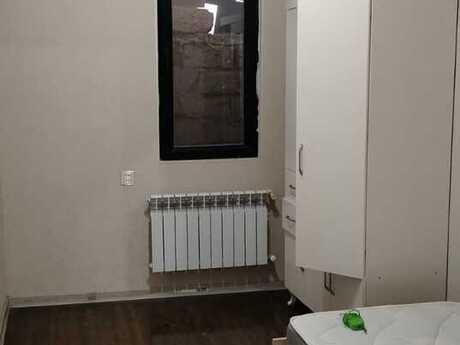 Koroğluda 5 otaqlı həyət evi kirayə verilir, 120 m², 700 AZN/ay, şəkil 5 / 11