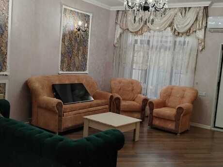 Koroğluda 5 otaqlı həyət evi kirayə verilir, 120 m², 700 AZN/ay, şəkil 3 / 11