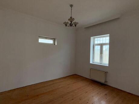Kürdəxanıda 3 otaqlı həyət evi satılır, 110 m², 65 000 AZN, şəkil 5 / 12