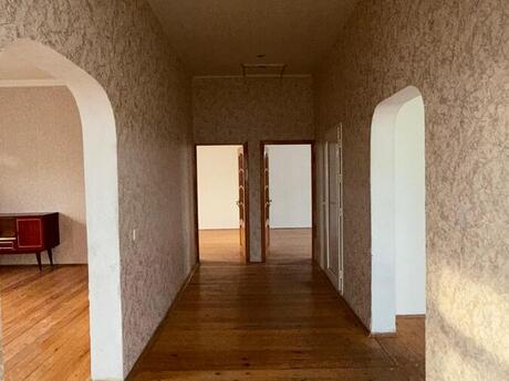 3 otaqlı ev, 110 m², Kürdəxanı, 65 000 AZN