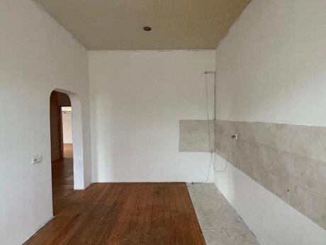 Kürdəxanıda 3 otaqlı həyət evi satılır, 110 m², 65 000 AZN, şəkil 4 / 12