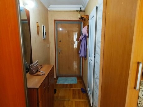 1-room old-build apartment for sale in Zığ, 32 m², 107 000 AZN, photo 4 / 10