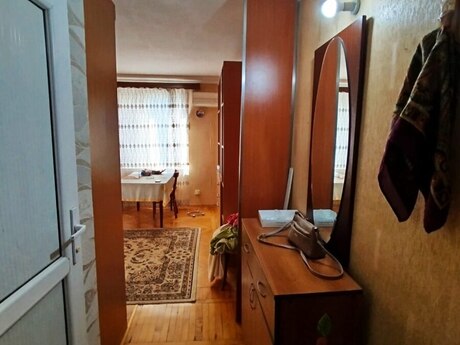1-room old-build apartment for sale in Zığ, 32 m², 107 000 AZN, photo 3 / 10