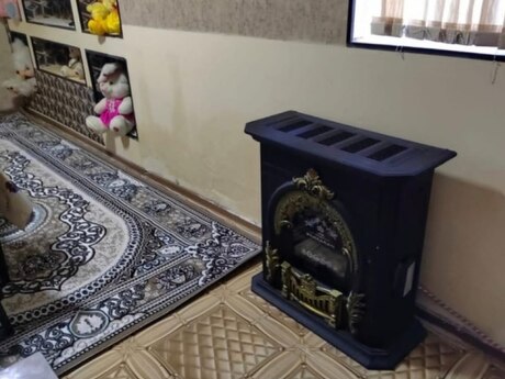 4-room house for rent in 8 Noyabr, 100 m², 600 AZN/mo, photo 2 / 12