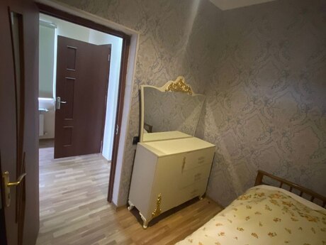 4-room house for rent in 8 Noyabr, 100 m², 600 AZN/mo, photo 3 / 12