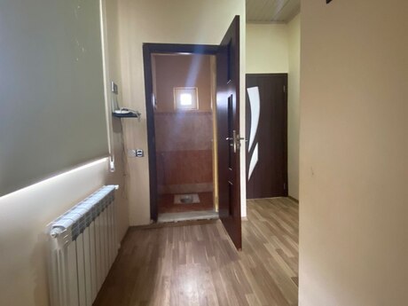 4-room house for rent in 8 Noyabr, 100 m², 600 AZN/mo, photo 4 / 12