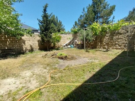 6-room house for sale in Yeni Suraxanı, 220 m², 158 000 AZN, photo 4 / 12
