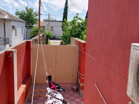 6-room house for sale in Yeni Suraxanı, 220 m², 158 000 AZN, photo 5 / 12