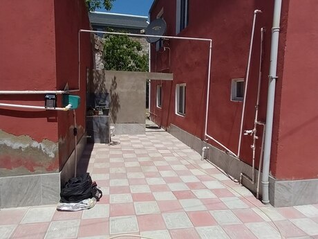 6-room house for sale in Yeni Suraxanı, 220 m², 158 000 AZN, photo 2 / 12