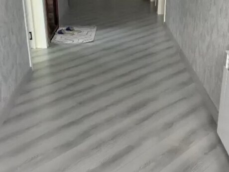 5-комн. · 140 m² · 1/1 этаж, Mehdiabad