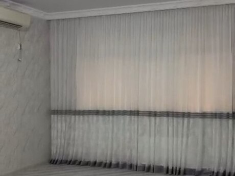 5-room house for sale in Mehdiabad, 140 m², 130 000 AZN, photo 4 / 12