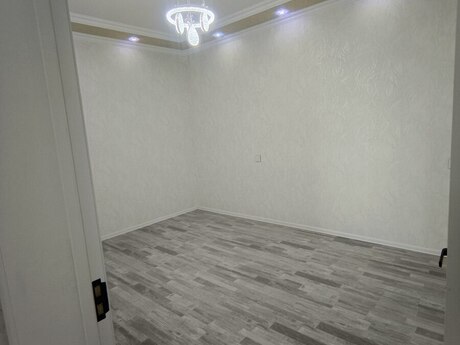 Продаётся 2-комнатный дом, Binə, 65 м², 39 000 AZN, фото 2 / 12
