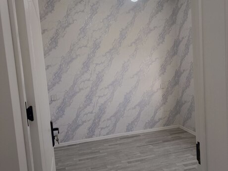 Продаётся 2-комнатный дом, Binə, 65 м², 39 000 AZN, фото 4 / 12