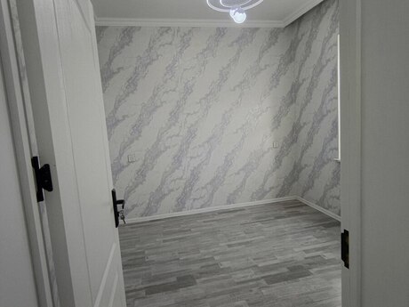 Продаётся 2-комнатный дом, Binə, 65 м², 39 000 AZN, фото 3 / 12