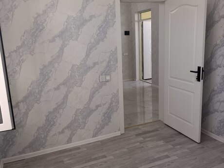 Продаётся 2-комнатный дом, Binə, 65 м², 39 000 AZN, фото 5 / 12