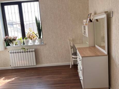 Продаётся 4-комнатный дом, Masazır, 160 м², 138 000 AZN, фото 2 / 12