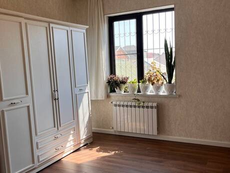 Продаётся 4-комнатный дом, Masazır, 160 м², 138 000 AZN, фото 4 / 12