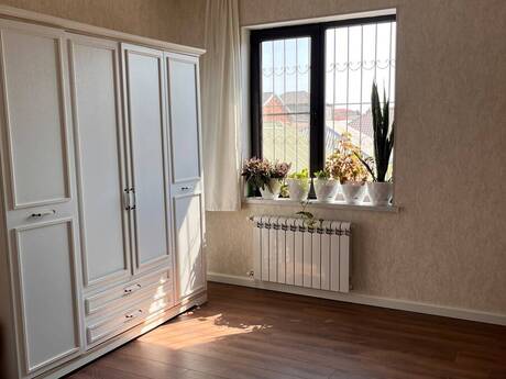 Продаётся 4-комнатный дом, Masazır, 160 м², 138 000 AZN, фото 3 / 12