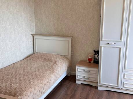 Продаётся 4-комнатный дом, Masazır, 160 м², 138 000 AZN, фото 5 / 12