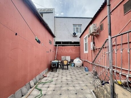 Hövsanda 3 otaqlı həyət evi satılır, 80 m², 88 000 AZN, şəkil 4 / 12