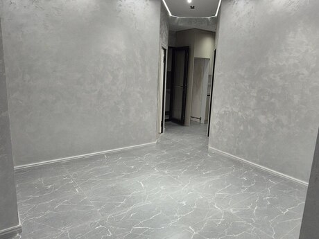 Yeni Günəşlidə 3 otaqlı yeni tikili mənzil satılır, 71 m², 183 000 AZN, şəkil 3 / 12
