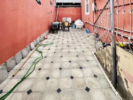 Hövsanda 3 otaqlı həyət evi satılır, 80 m², 88 000 AZN, şəkil 3 / 12