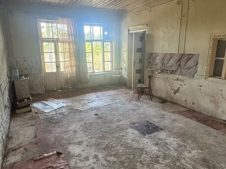 Maştağada 4 otaqlı həyət evi satılır, 120 m², 175 000 AZN, şəkil 5 / 11