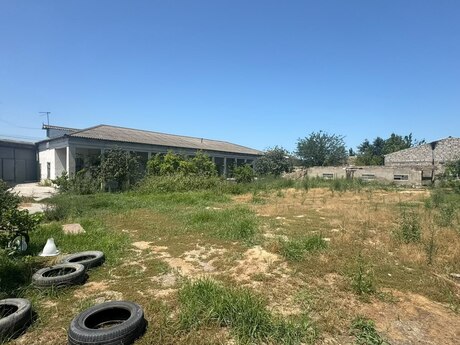 Maştağada 4 otaqlı həyət evi satılır, 120 m², 175 000 AZN, şəkil 4 / 11