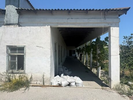 Maştağada 4 otaqlı həyət evi satılır, 120 m², 175 000 AZN, şəkil 3 / 11