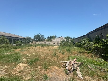 Maştağada 4 otaqlı həyət evi satılır, 120 m², 175 000 AZN, şəkil 2 / 11